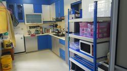 Blk 654A Jurong West Street 61 (Jurong West), HDB 5 Rooms #138822482